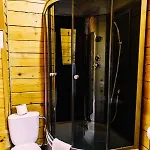 Resort Vuyko *