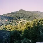 Vuyko Resort Jaremtsche